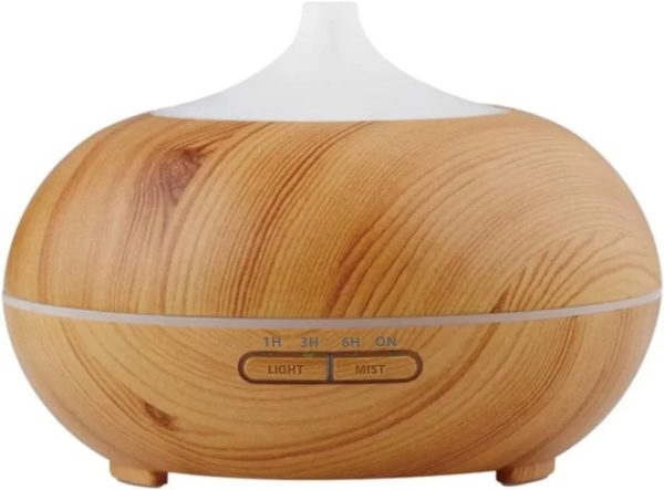mini usb humidifier