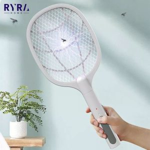 Mosquito Killer Raquet