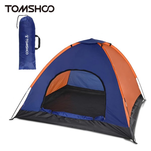 Ljadid home Tente de plage portable- Maroc