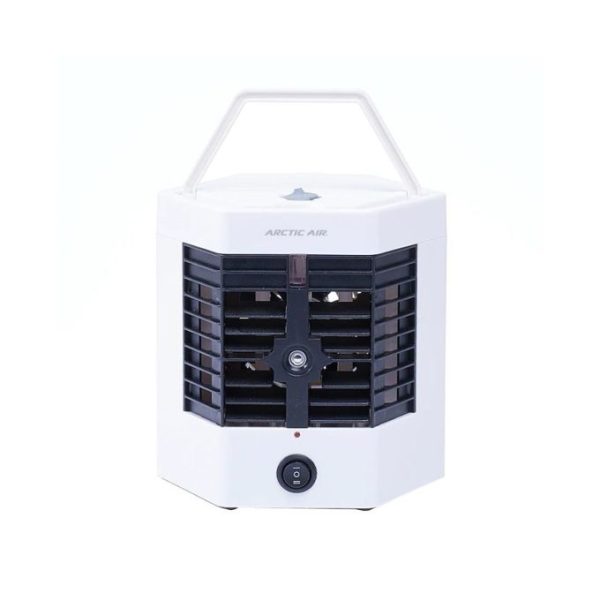 Mini climatiseur portable Arctic Air Ultra Pro Maroc